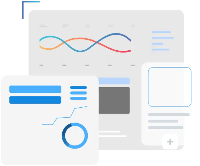 Full Marketing Strategies for Law Firms