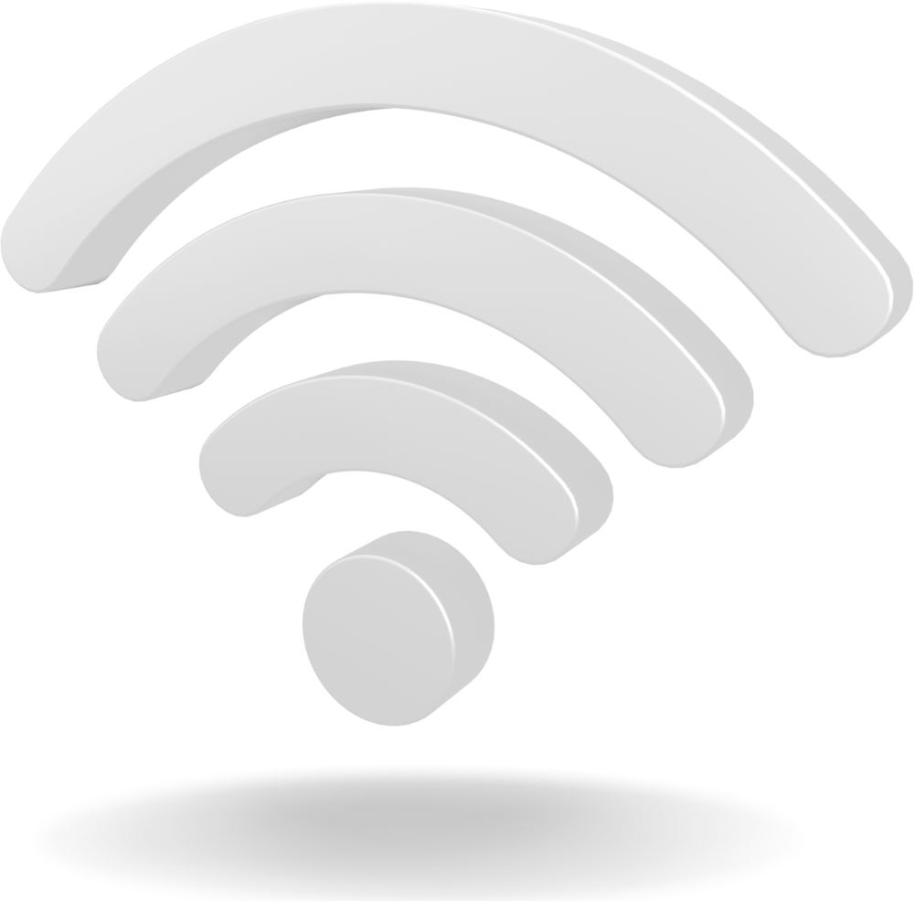 Communication Technology for Small Businesses