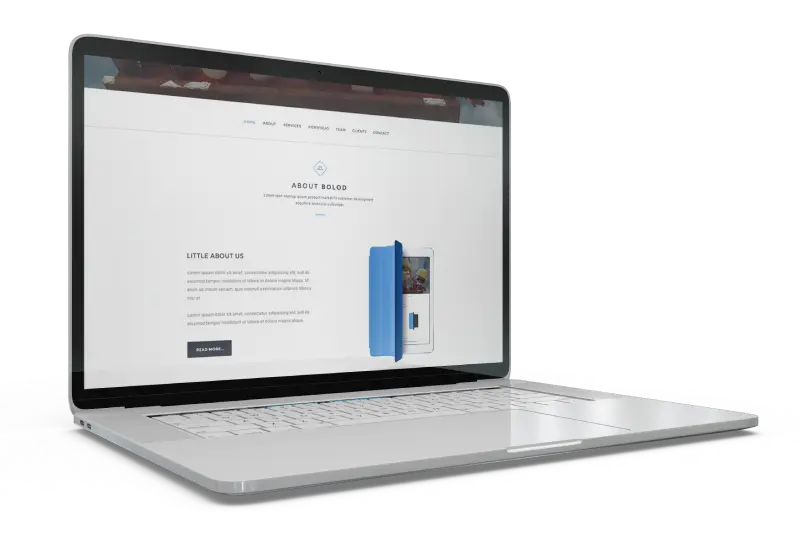 Marketing Strategy for the Small Medical Practice