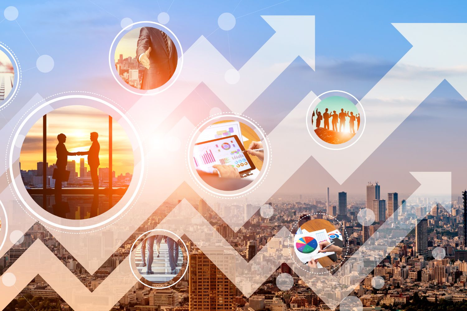 Marketing Strategy for the Small Medical Practice