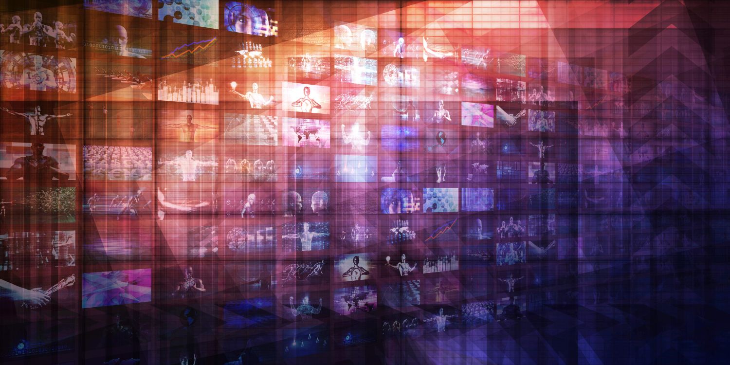 Digital Advertising Strategy for the Medical Practice