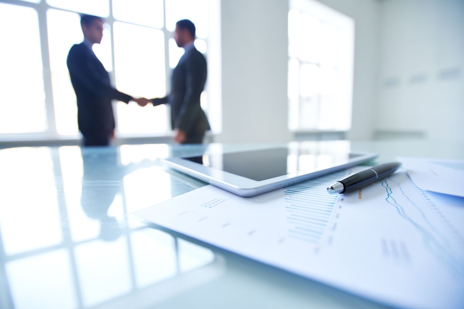 Franchise and Multi-Location Email Marketing Software