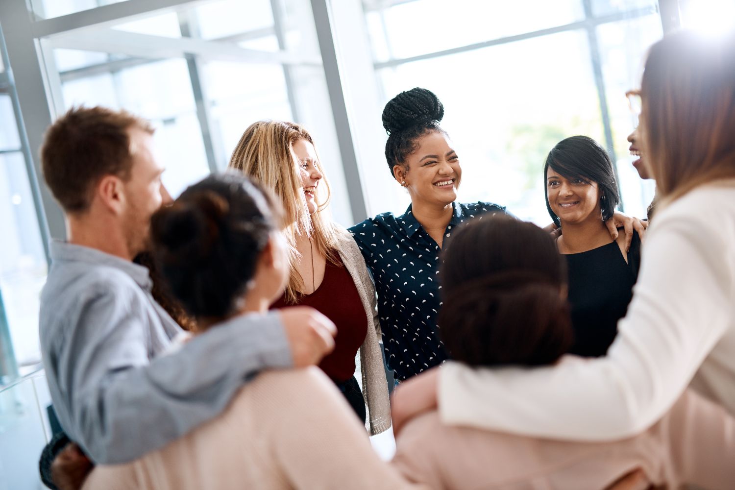 Social Media for Medical Practice