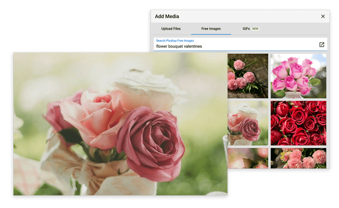 Social media Tool for Medical Practices
