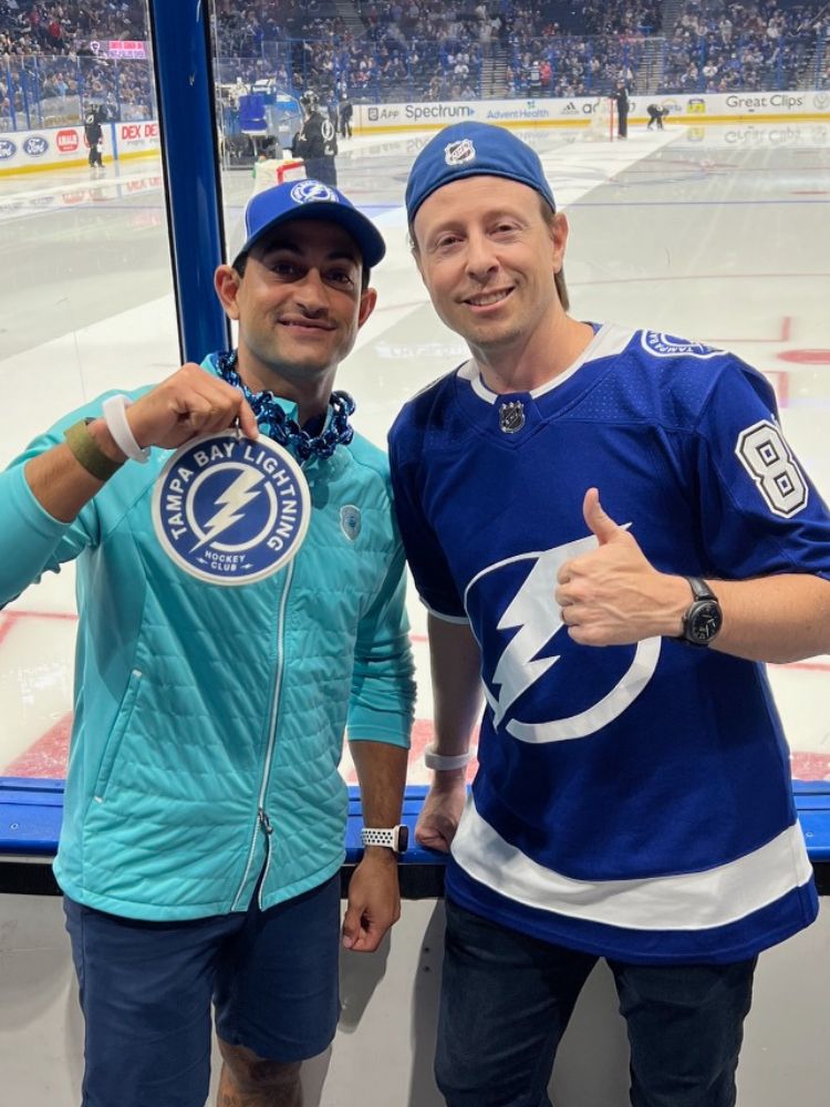 internet marketing service