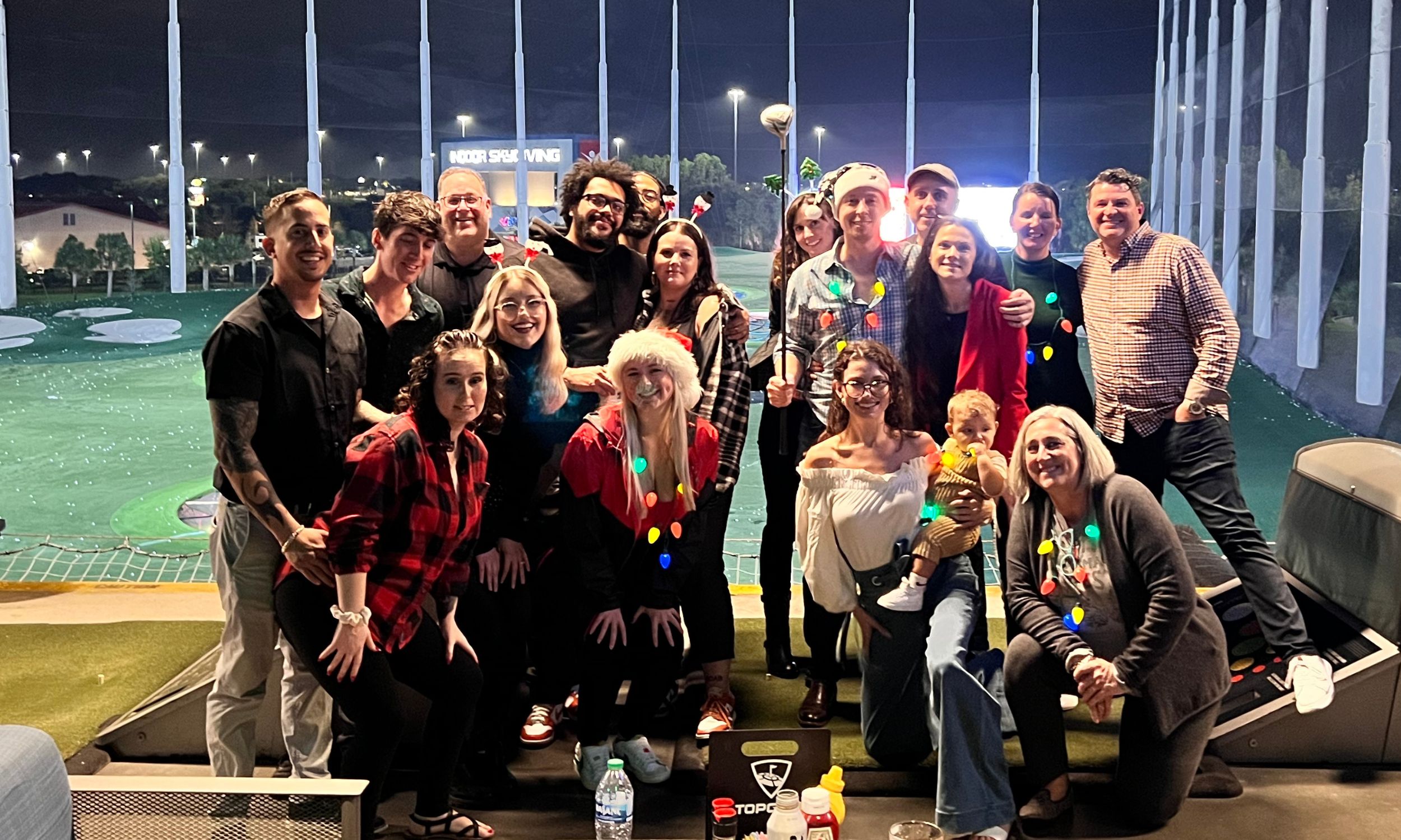 digital marketing solutions company